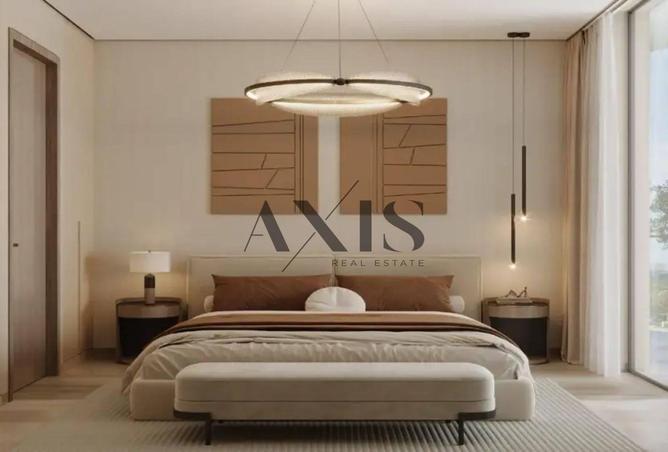 83651409 - Property Image 2