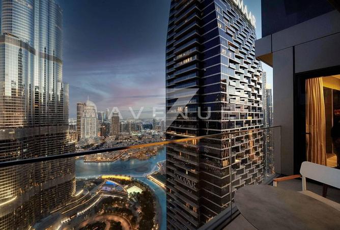 65152683 - Property Main Image