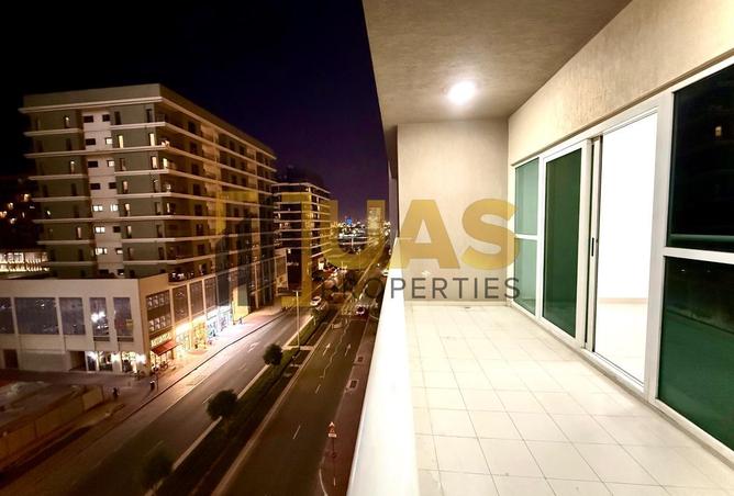 113715206 - Property Main Image