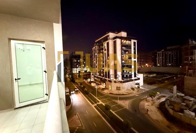 113715206 - Property Image 2