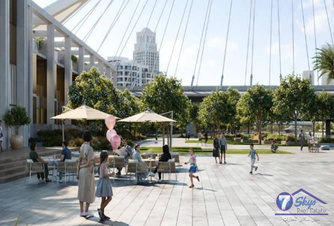 68663484 - صورة العقار 3