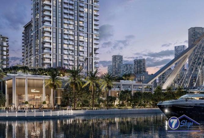 68663484 - الصورة الرئيسية للعقار