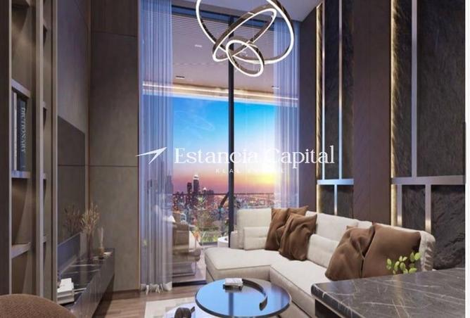 16273749 - صورة العقار 3