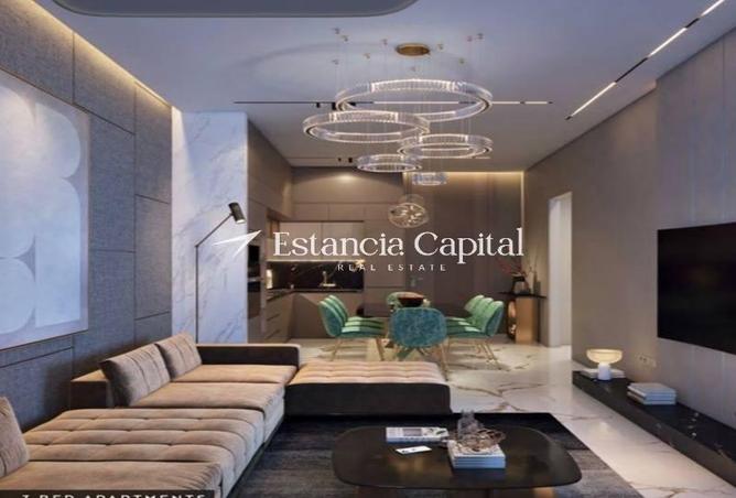 16273749 - صورة العقار 2