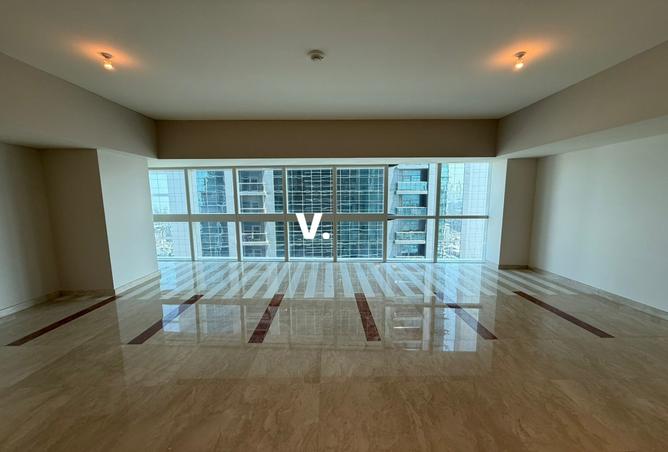 145051420 - Property Image 3