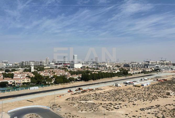 79844576 - صورة العقار 2