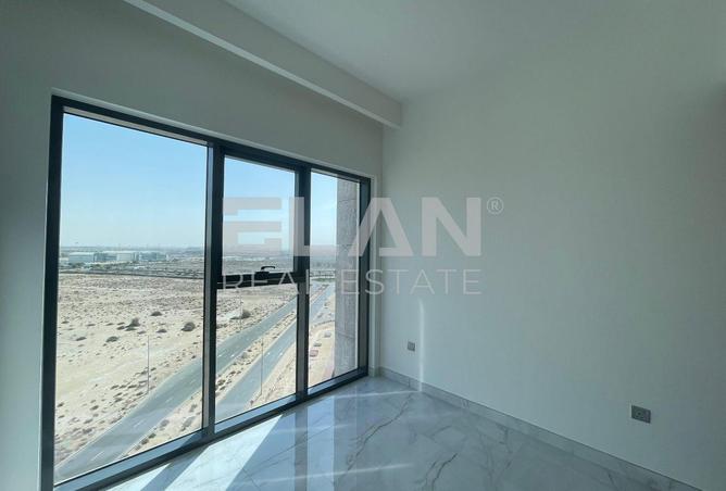 79844576 - صورة العقار 3