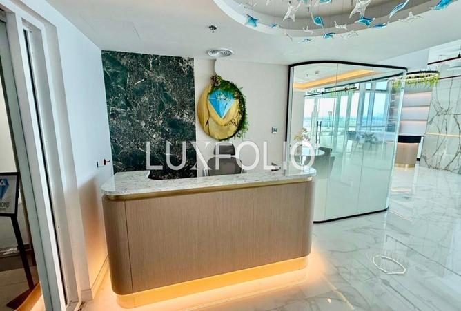 16197367 - Property Image 2