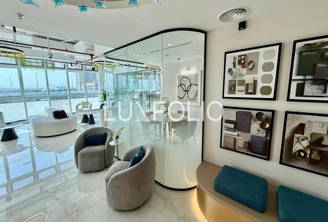 16197367 - Property Image 3