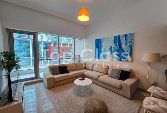 73113999 - Property Image 3