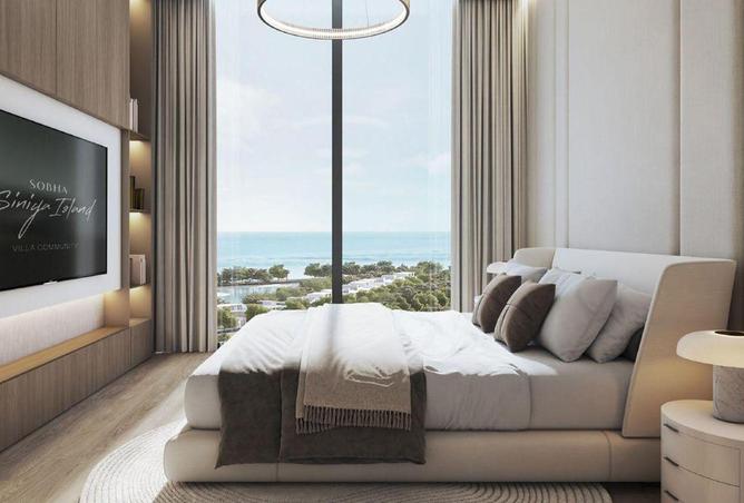 107757628 - Property Image 2