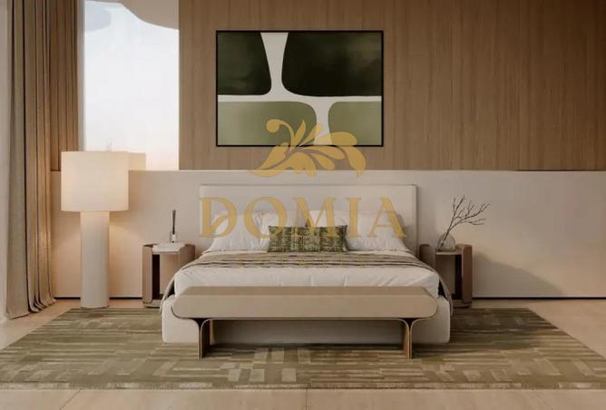 113266423 - Property Image 2
