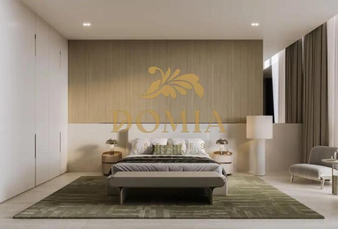 113266423 - Property Main Image