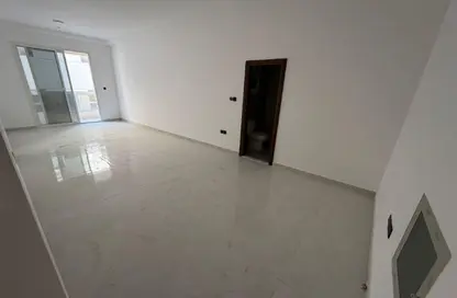 Apartment - 1 Bedroom - 2 Bathrooms for rent in Al Rawda 3 Villas - Al Rawda 3 - Al Rawda - Ajman