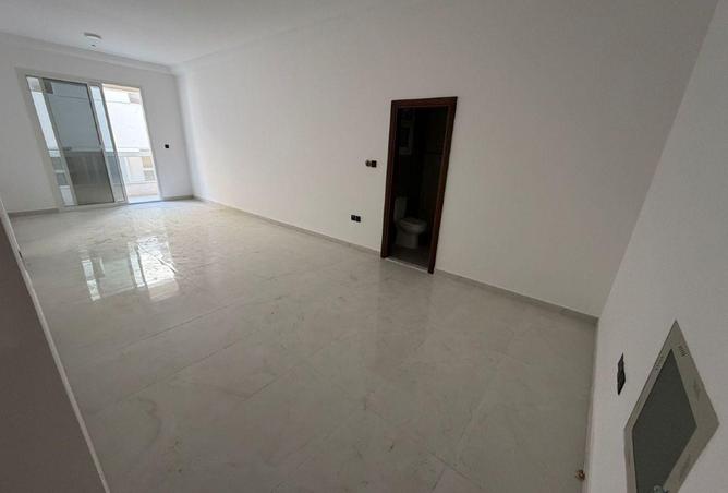 16220783 - Property Main Image