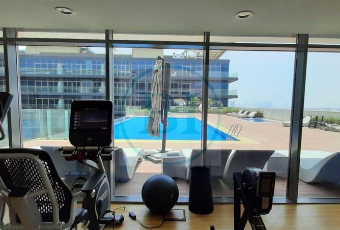 116388015 - Property Main Image