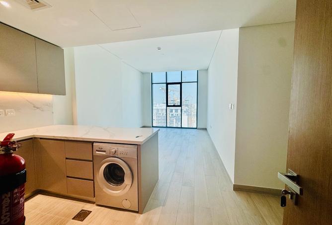 56574987 - Property Image 2