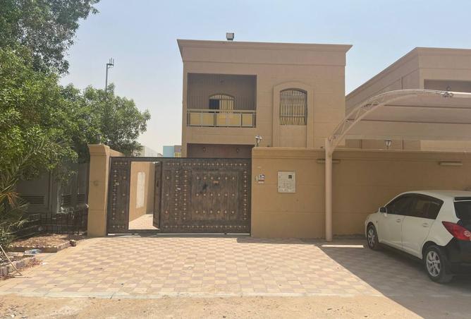 135639712 - Property Main Image