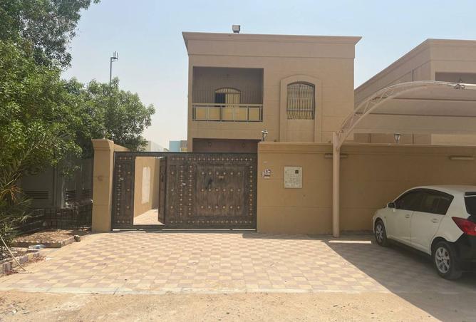 135639712 - Property Image 2