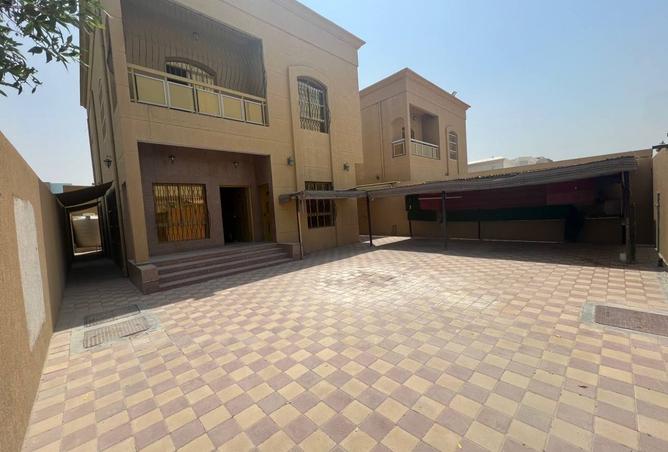 135639712 - Property Image 3