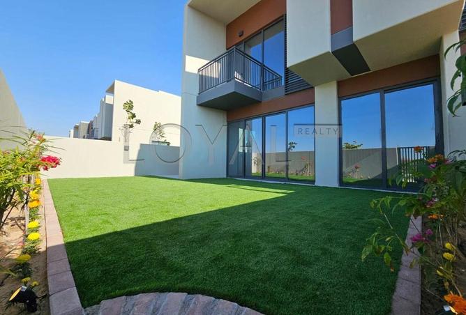 16185143 - الصورة الرئيسية للعقار