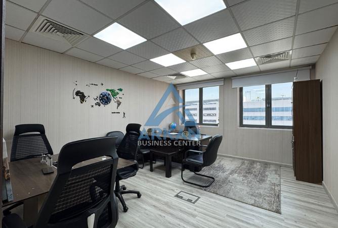 97396469 - Property Main Image