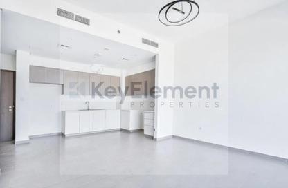Apartment - 2 Bedrooms - 2 Bathrooms for rent in Park Heights 1 - Park Heights - Dubai Hills Estate - Dubai Apartment - 2 Bedrooms - 2 Bathrooms for rent in Park Heights 1 - Park Heights - Dubai Hills Estate - Dubai