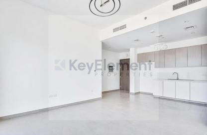Apartment - 2 Bedrooms - 2 Bathrooms for rent in Park Heights 1 - Park Heights - Dubai Hills Estate - Dubai Apartment - 2 Bedrooms - 2 Bathrooms for rent in Park Heights 1 - Park Heights - Dubai Hills Estate - Dubai