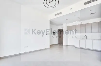 Apartment - 2 Bedrooms - 2 Bathrooms for rent in Park Heights 1 - Park Heights - Dubai Hills Estate - Dubai