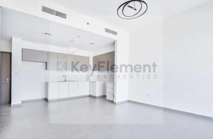 Apartment - 2 Bedrooms - 2 Bathrooms for rent in Park Heights 1 - Park Heights - Dubai Hills Estate - Dubai Apartment - 2 Bedrooms - 2 Bathrooms for rent in Park Heights 1 - Park Heights - Dubai Hills Estate - Dubai