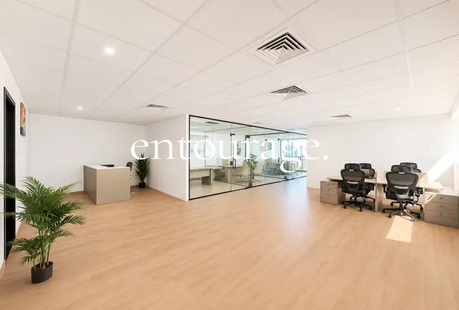 159181214 - Property Image 2