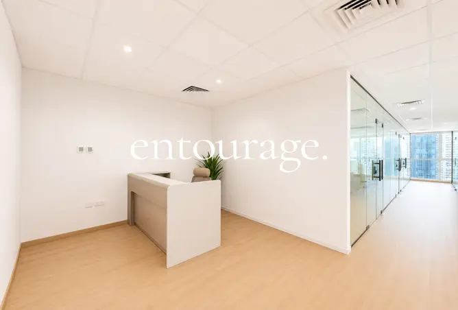 159181214 - Property Image 3