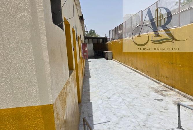 136086371 - Property Image 3