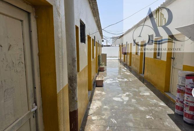 136086371 - Property Image 2