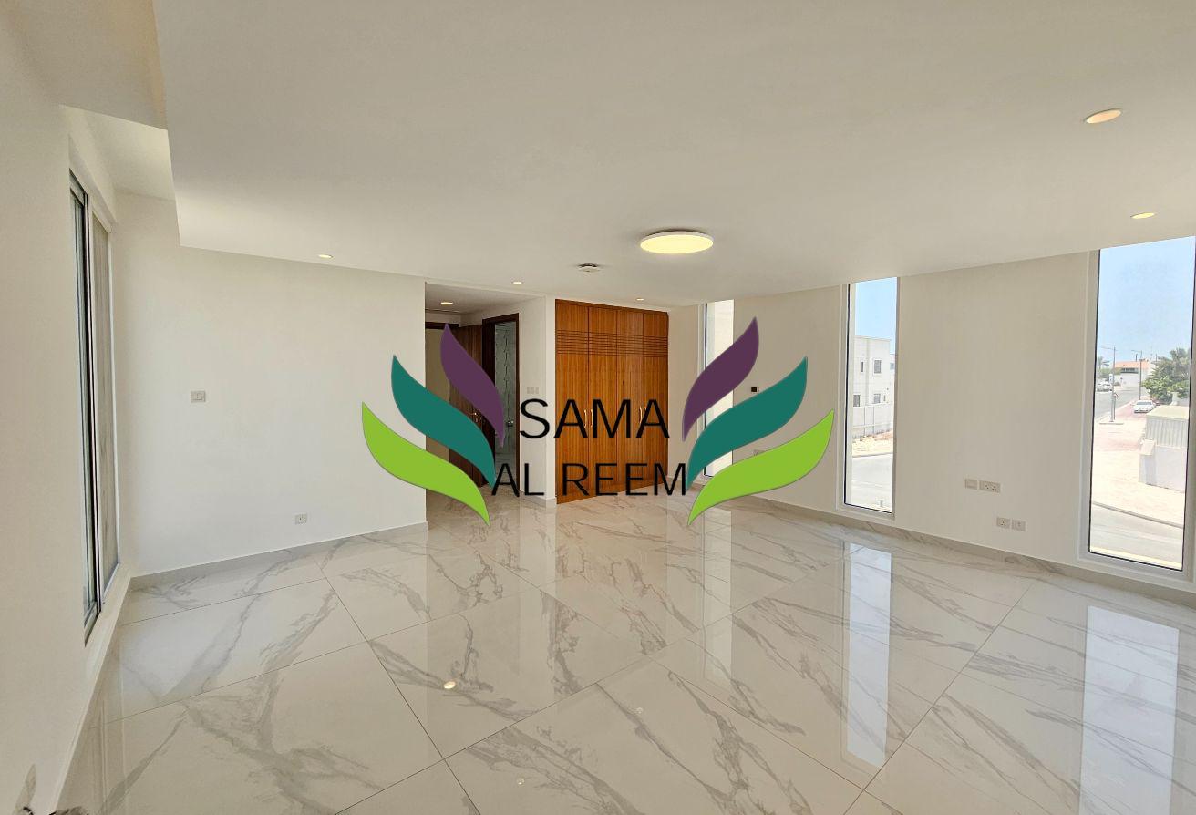 Modern 4BR Villa |Pool |Elevator |Servant Quarters photo 29