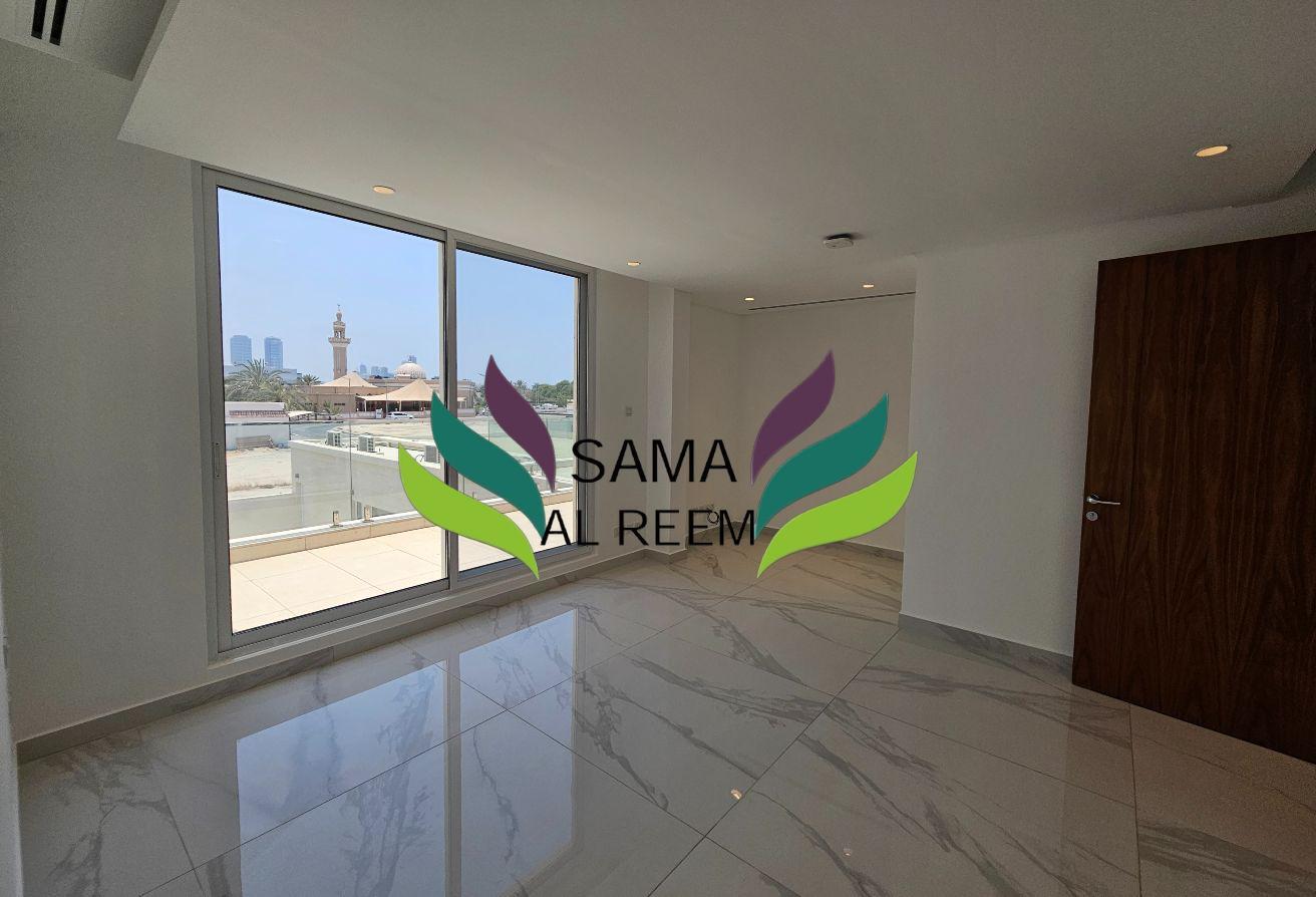 Modern 4BR Villa |Pool |Elevator |Servant Quarters photo 19