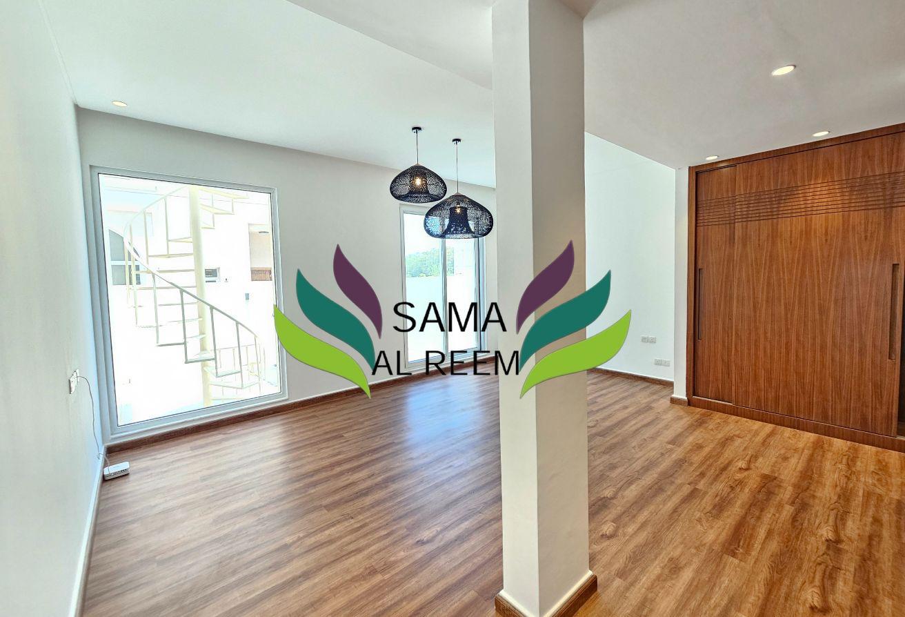 Modern 4BR Villa |Pool |Elevator |Servant Quarters photo 14