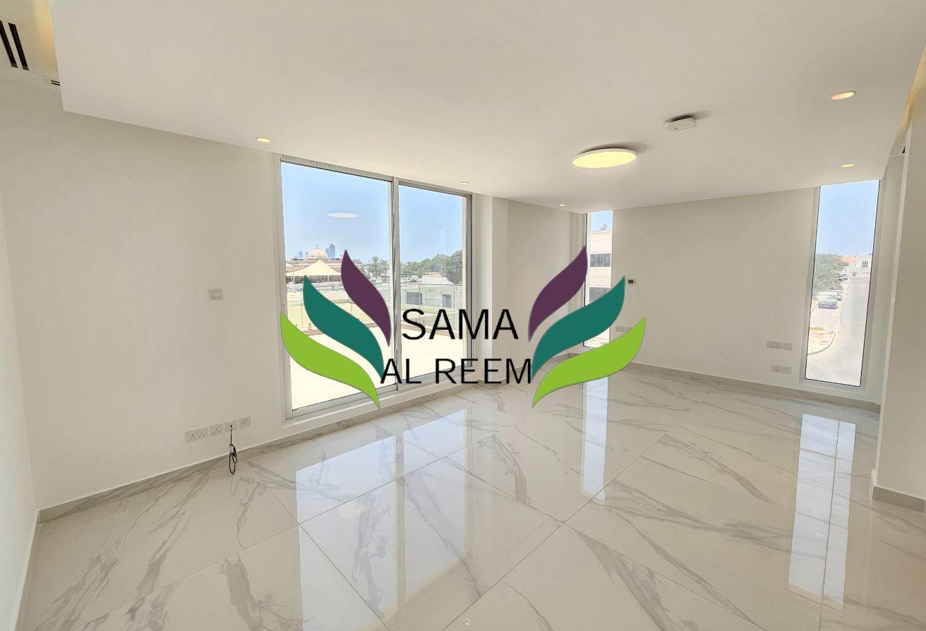 Modern 4BR Villa |Pool |Elevator |Servant Quarters photo 22
