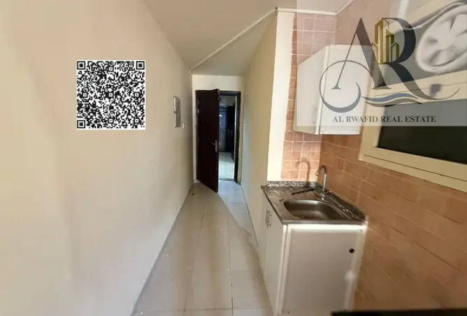 139659704 - صورة العقار 2