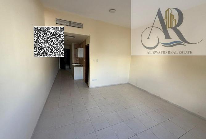 139659704 - Property Main Image