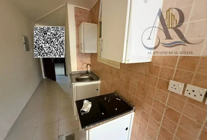 139659704 - صورة العقار 3