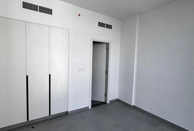 56940567 - Property Image 2