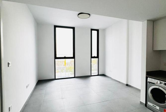 56940567 - Property Image 3