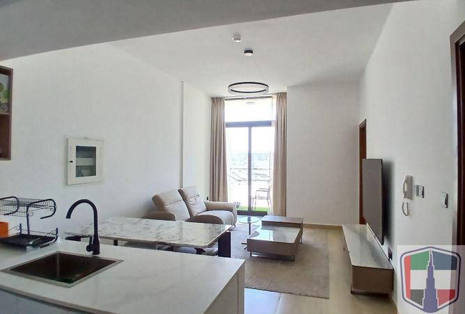 72304388 - Property Main Image