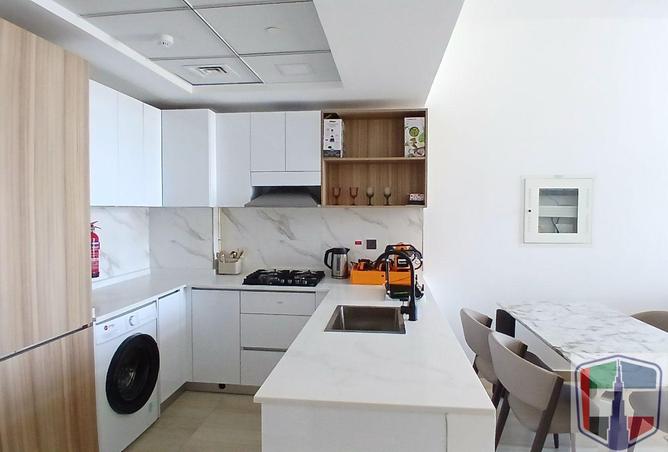 72304388 - Property Image 3