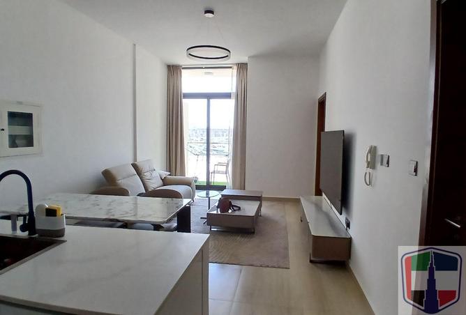 72304388 - Property Image 2