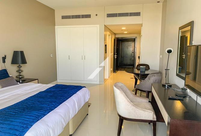 70681877 - صورة العقار 2