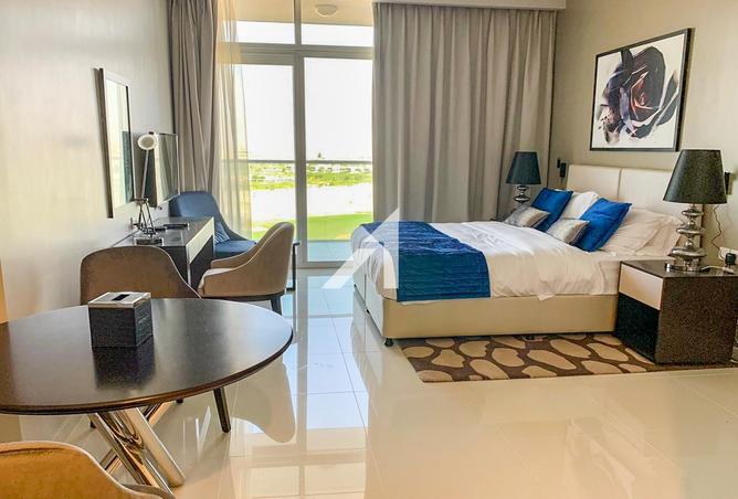 70681877 - الصورة الرئيسية للعقار