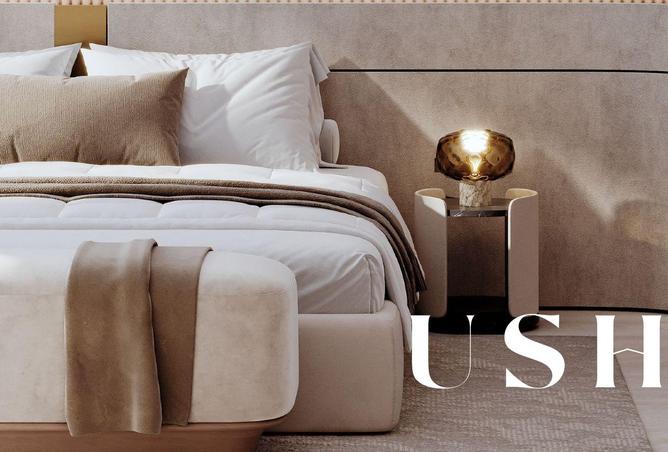 57764647 - صورة العقار 3