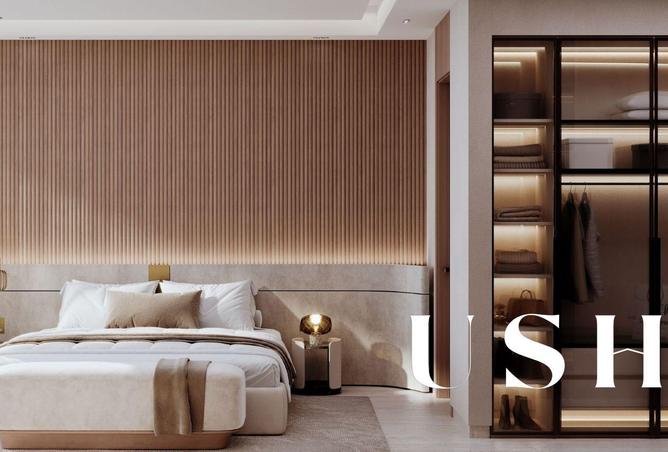 57764647 - صورة العقار 2